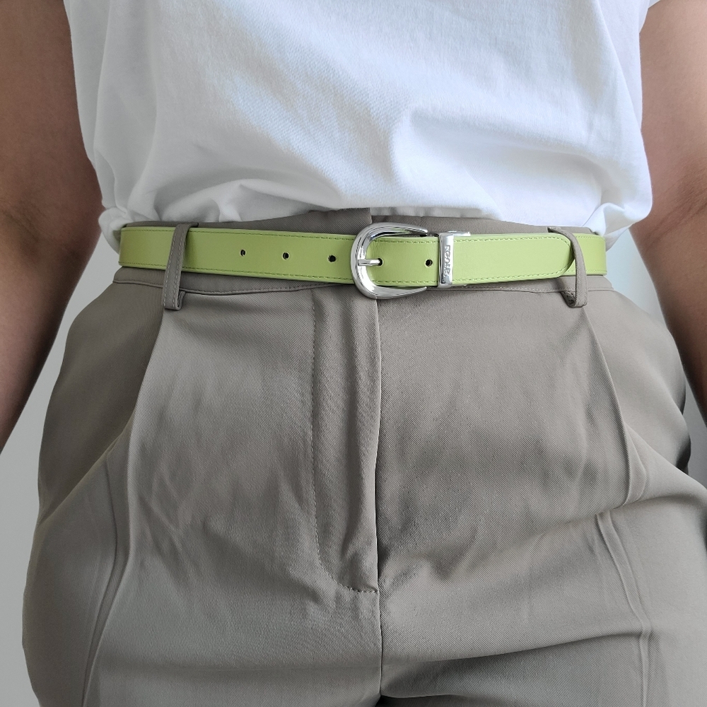 Levi's Reversible Belt,